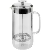 Infuser ZWILLING Sorrento Plus 39500-300-0 - 750 ml