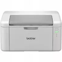 DRUKARKA BROTHER HL-1230W