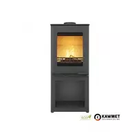 Ketaus krosnelė KAWMET HARITA S15v S-BOX ECO