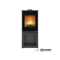 Ketaus krosnelė KAWMET HARITA S15v S-BOX Decor ECO