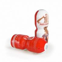 Masturbatorius Boss Of Toys Passion Cup Vagina, 1 vnt.
