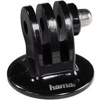 Hama Camera Adapter for GoPro to 1/4in 00004354