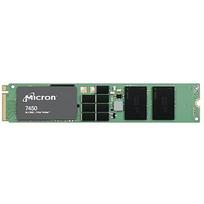 Micron 7450 PRO, 1.92TB, M.2 Gen4 x4 MTFDKBG1T9TFR-1BC1ZABYYR