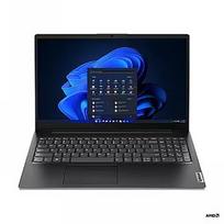 Lenovo V15 G4 R7-7730U/15.6FHD/16GB/512SSD/W11HOME/1Y/ENG 82YY0011MH