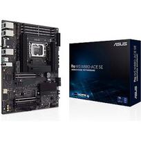 Asus Płyta ASUS PRO WS W880-ACE SE 90MB1KV0-M0EAY0 90MB1KV0-M0EAY0