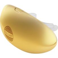 PALSAR7 LED Mask Lips gydanti LED kaukė lūpoms Gold 1 vnt.