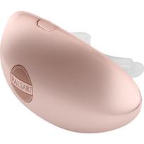 PALSAR7 LED Mask Lips gydanti LED kaukė lūpoms Rose Gold 1 vnt.