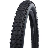 Schwalbe Smart Sam Plus Performance DD GreenGuard 26" Addix E-25 padanga | Black, 26x2.10