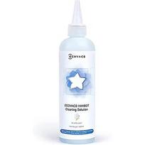 Ecovacs Ecovacs, 230 ml - Cleaning solution for Winbot window robot cleaner W-SO01-0004