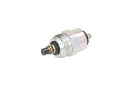 solenoidas F 002 D20 501