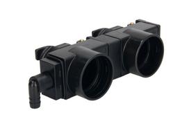 Hidraulinė greitoji jungtis TARV27290