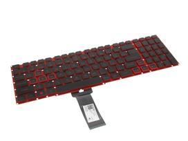 Klaviatūra Acer Nitro 5  Predator Helios 300