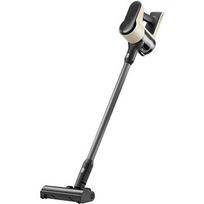 Roborock H5, Black/Beige H8D1A51-01