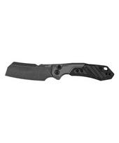 Kershaw Launch 14 7850 sulankstomas peilis