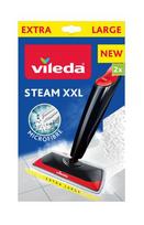 Vileda Steam XXL Sanitary Pad