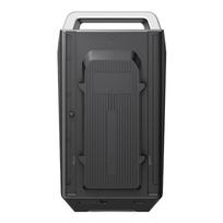 EcoFlow Wave 3 Portable Air Conditioner Battery