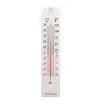Lauko termometras, 19,5 cm