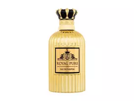 Assala Prime Royal Pure 100 ml