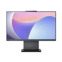 Lenovo ThinkCentre Neo 50a AiO 12SC0085GE - 60,5cm (23,8") FHD-Display - i5-13420H, 16GB DDR5 RAM, 1TB SSD, UHD Grafik, W11Pro