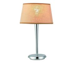 Luxera 18051 - Toršeras COMBO 1xE27/60W/230V