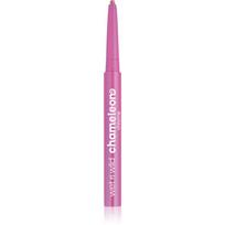 Wet n Wild Chameleon Chrome Eyeliner metalinio žvilgesio akių apvadas atspalvis Planet Disco 0.2 g