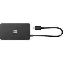 Microsoft Surface USB-C Travel Hub 161-00002