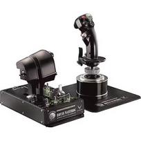 Thrustmaster Joystick Thrustmaster HOTAS Warthog 3362932913771