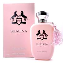 Fragrance World Shalina Royal Essence EDP 100 ml