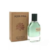 Fragrance World Aqua Pura EDP 70 ml