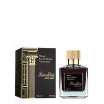 Fragrance World Barakkat Satin Oud EDP 100 ml