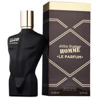 Fragrance World John Gustav Homme Le parfum EDP 100 ml