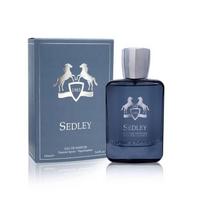Fragrance World Sedley EDP 100 ml