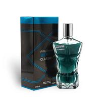 Fragrance World John Gustav Homme Classic EDP 100 ml