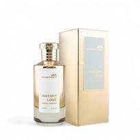 Fragrance World Montera Instant Love EDP 100 ml