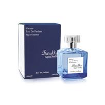 Fragrance World Barakkat Aqua Stellar EDP 100 ml