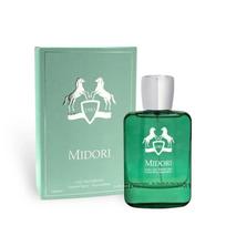Fragrance World Midori EDP 100 ml
