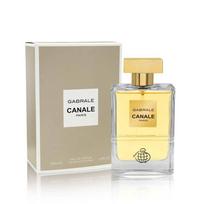 Fragrance World Gabrale Canale EDP 100 ml