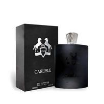 Fragrance World Carlisle EDP 100 ml