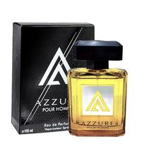 Fragrance World Azzure Homme EDP 100 ml