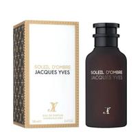 Fragrance World Soleil D'ombre EDP 100 ml