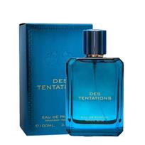 Fragrance World Des Tentations EDP 100 ml