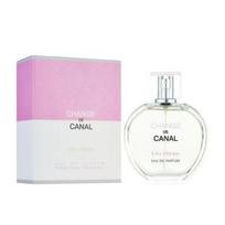 Fragrance World Change De Canal Eau Fresh EDP 100 ml