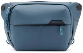 Peak Design Everyday Sling V2 3L, ocean, FOKPEABEDS_3_DS_3