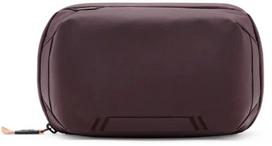 Peak Design Tech Pouch, eclipse, FOKPEABTP_EP_3