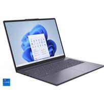 【Lenovo】83K80056JP IdeaPad Slim 3 Gen 10 Lenovo IdeaPad Slim 3 Gen 10 (16型 AMD) | スマートでパワフル