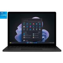 Microsoft Surface Pro I5 8Gb kaina nuo 170.99 € (12 pard.)