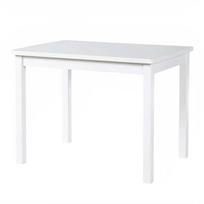 Vaikiškas stalas 50x66,5 cm – Roba