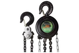 Mechaninė gervė, ROCKFORCE, RF-TRC9015, 1.5 t, 3 m grandinė