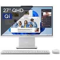Lenovo IdeaCentre AIO 27IRH9, Core i5-13420H, 16GB, 1TB, Windows 11 Home PL F0HM00RUPB