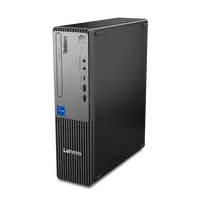 Lenovo ThinkCentre Neo 50s SFF 12XD003WGE - Intel i5-13400, 16GB DDR5 RAM, 512GB SSD, Intel UHD Grafik 730, DOS